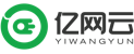 深圳億網(wǎng)云科技有限公司